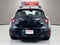 2025 Toyota Corolla Hatchback SE