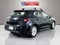 2025 Toyota Corolla Hatchback SE