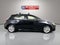 2025 Toyota Corolla Hatchback SE
