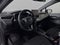 2025 Toyota Corolla Hatchback SE