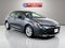 2024 Toyota Corolla Hatchback Base