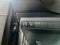 2024 Toyota Corolla Hatchback Base