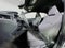 2024 Toyota Corolla Hatchback Base