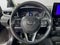 2024 Toyota Corolla Hatchback Base