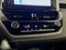 2024 Toyota Corolla Hatchback Base