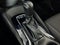 2024 Toyota Corolla Hatchback Base