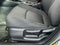 2024 Toyota Corolla Hatchback Base