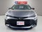 2024 Toyota Corolla Hatchback Base
