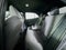 2024 Toyota Corolla Hatchback Base