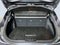 2024 Toyota Corolla Hatchback Base