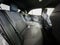 2024 Toyota Corolla Hatchback Base