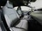 2024 Toyota Corolla Hatchback Base