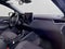 2024 Toyota Corolla Hatchback Base