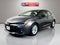 2024 Toyota Corolla Hatchback Base