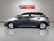 2024 Toyota Corolla Hatchback Base