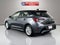 2024 Toyota Corolla Hatchback Base