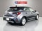 2024 Toyota Corolla Hatchback Base