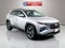 2022 Hyundai Tucson Plug-In Hybrid SEL