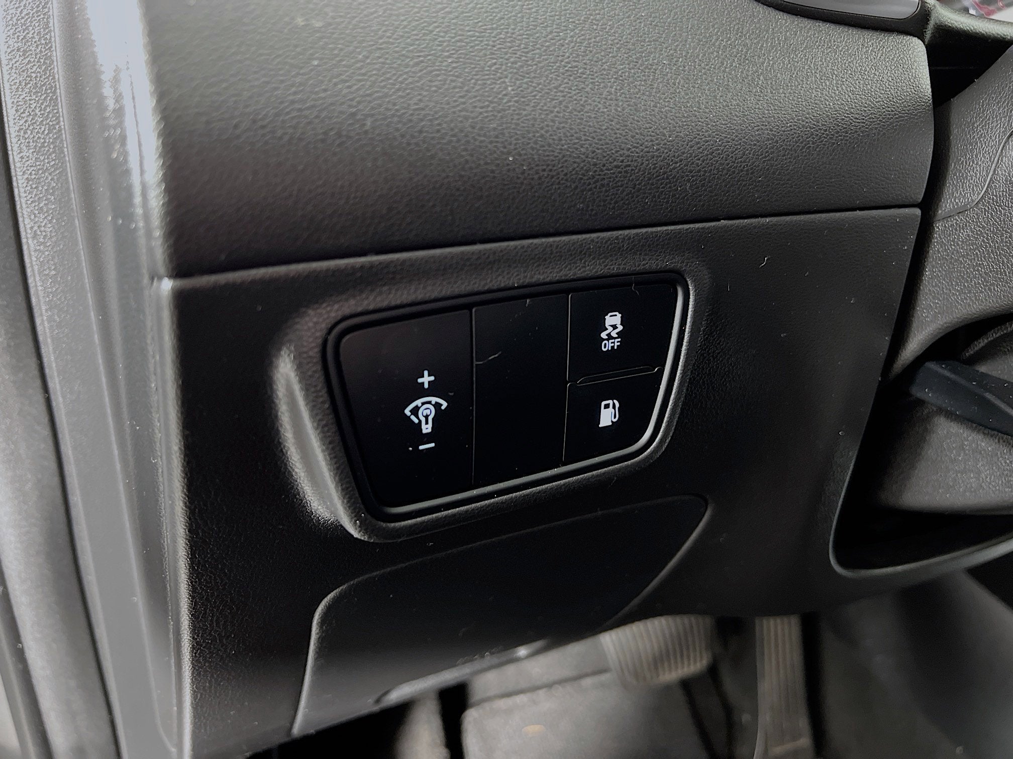 2022 Hyundai Tucson Plug-In Hybrid SEL