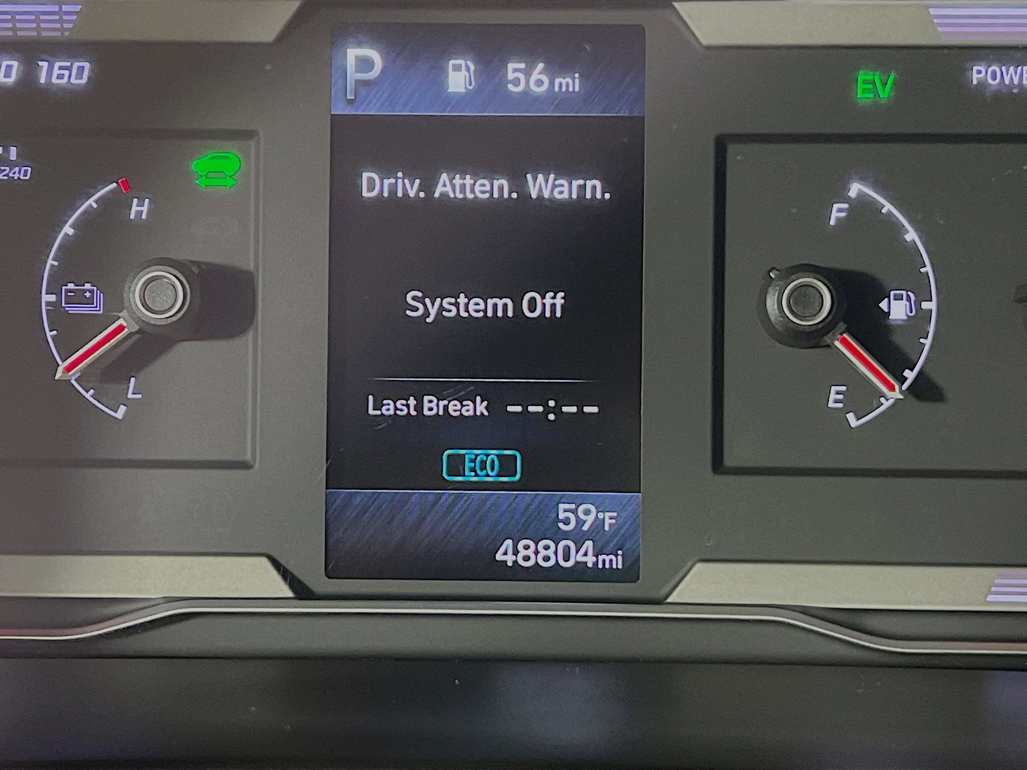 2022 Hyundai Tucson Plug-In Hybrid SEL