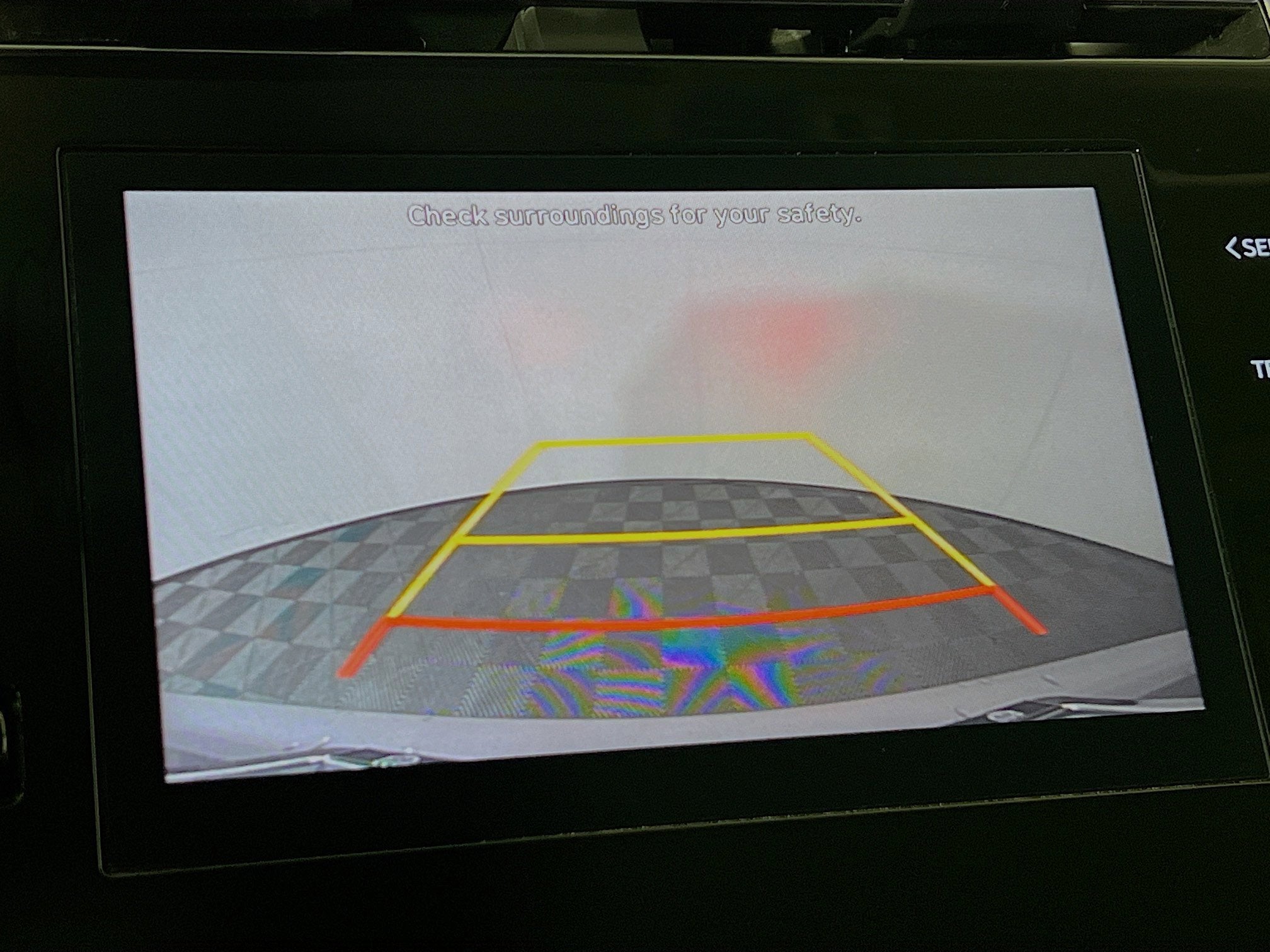 2022 Hyundai Tucson Plug-In Hybrid SEL