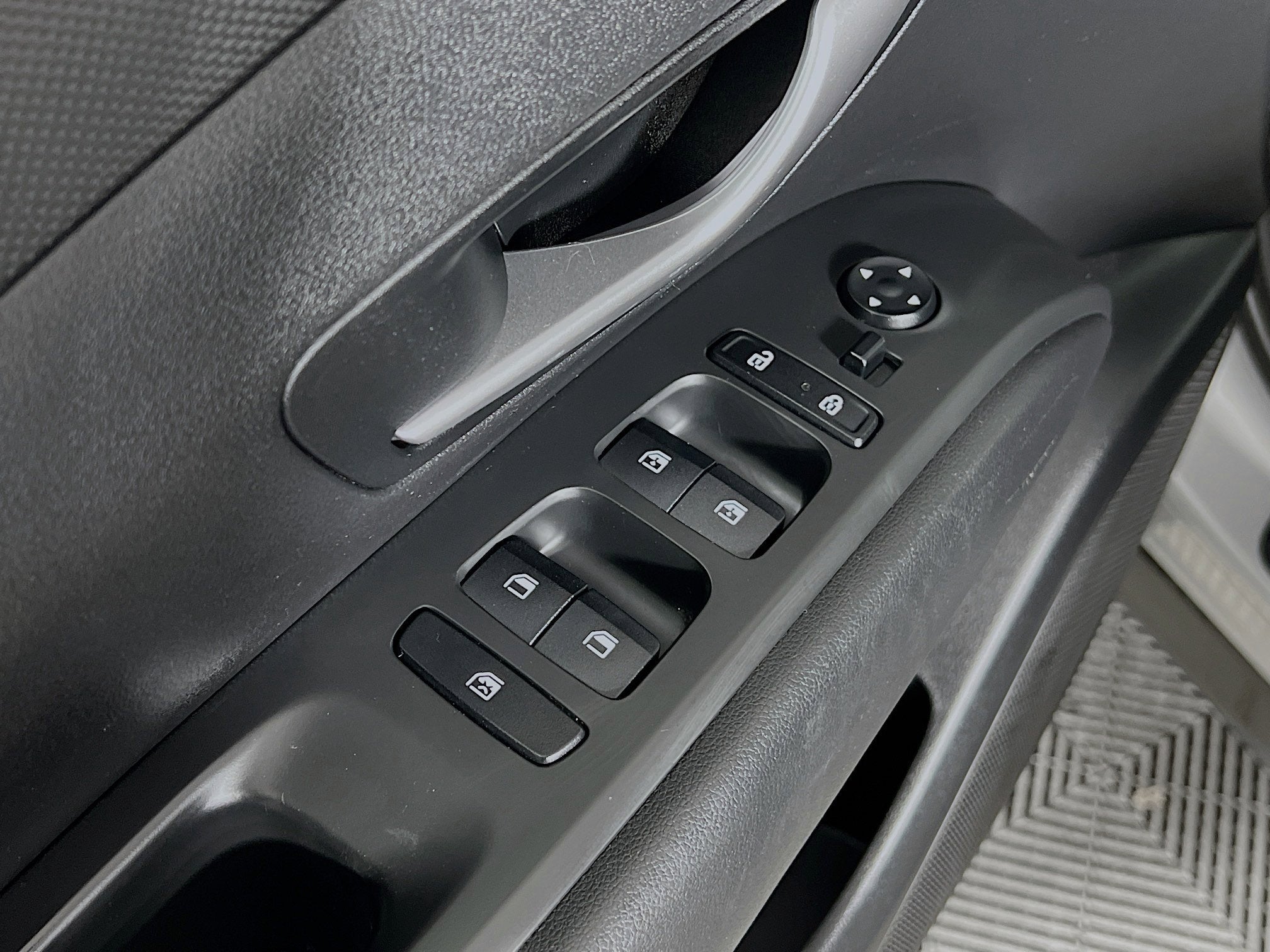 2022 Hyundai Tucson Plug-In Hybrid SEL