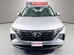 2022 Hyundai Tucson Plug-In Hybrid SEL