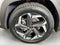 2022 Hyundai Tucson Plug-In Hybrid SEL