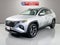 2022 Hyundai Tucson Plug-In Hybrid SEL