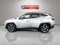 2022 Hyundai Tucson Plug-In Hybrid SEL