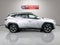 2022 Hyundai Tucson Plug-In Hybrid SEL