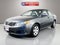 2009 Kia Optima LX