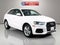 2016 Audi Q3 Premium Plus