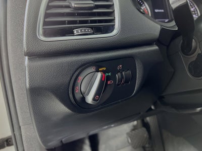 2016 Audi Q3 Premium Plus
