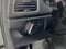2016 Audi Q3 Premium Plus