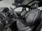 2016 Audi Q3 Premium Plus