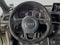 2016 Audi Q3 Premium Plus