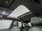 2016 Audi Q3 Premium Plus
