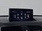 2016 Audi Q3 Premium Plus