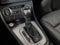 2016 Audi Q3 Premium Plus