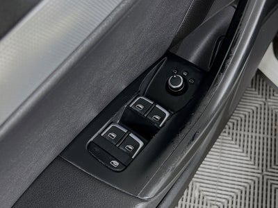 2016 Audi Q3 Premium Plus