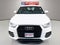 2016 Audi Q3 Premium Plus