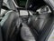 2016 Audi Q3 Premium Plus