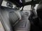 2016 Audi Q3 Premium Plus