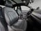 2016 Audi Q3 Premium Plus