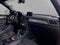 2016 Audi Q3 Premium Plus