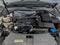 2016 Audi Q3 Premium Plus