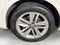 2016 Audi Q3 Premium Plus