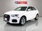 2016 Audi Q3 Premium Plus