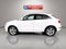 2016 Audi Q3 Premium Plus
